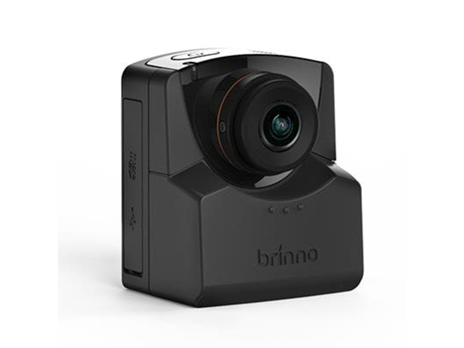 BRINNO EMPOWER BRINNO EMPOWER